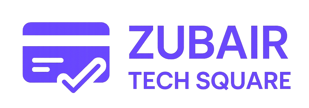 ChatGPT Image Dec 12, 2025, 07_53_48 PM